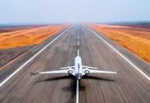 Ogun Airport leads other airports in W/Africa sub-region with longest runway—Govt