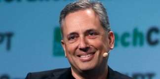 Trump picks Musk’s ally Sacks to head AI, cryptocurrency agency