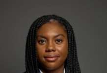 Kemi Badenoch: Nigeria and Bolekaja Diplomacy, By Lanre Ogundipe