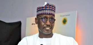 Kyari, refineries, and a green ribbon, by KEN UGBECHIE