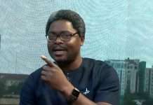 Wike’s aide debunks land grabbing allegations against FCTA