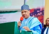 FG condoles with families of stampede victims, issues advisory on public events during the Yuletide FG Felicitates with Nigerians at Christmas