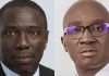 Edo 2024: Election Petitions Tribunal adopts pre-hearing report, adjourns till Jan. 13