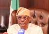 FCT: Wike approves revocation of 4,794 land titles for non-payment of ground rent