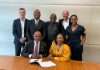 Access Bank to acquire 100% stake in South Africa’s Bidvest Bank