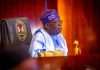 Ambassadorial list doing the rounds on social media is fake, says FG