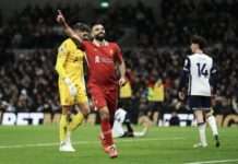 Three Premier League talking points