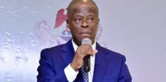 Finance Minister, Wale Edun, stripped of powers as Tinubu directs SGF to saddle Minister of State with more mandates, oversight responsibilities Finance Minister, Wale Edun, stripped of powers as Tinubu directs SGF to saddle Minister of State with more mandates, oversight responsibilities