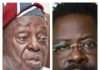 Afe Babalola agrees to withdraw suit against Farotimi