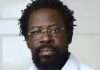 HURIWA labels Dele Farotimi Prisoner of Conscience, demands immediate release