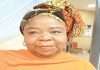 President Tinubu condoles with IPI, NUJ on Rafatu Salami’s death