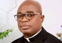 Governor: Perpetrators of Benue killings’ll be arrested Governorship Race: APC reconciles in Benue, backs Alia
