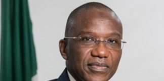 N80bn fraud: Court orders former AMCON MD’s arrest