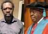 Farotimi to Afe Babalola: “I’m ready for a fight to the finish”