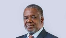 OPEC appoints Nigeria’s Adeyemi-Bero as Chairman Board of Governors