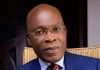 “Corporate blackmail, my story as a case study,” by Leo Stan Ekeh