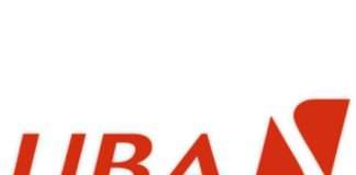 UBA customer laments: Days after bank ATM machine withheld my card, N81,000 stolen from account