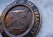 China hacks U.S. Treasury Dept in major cyber attack