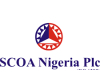 Celebrating the Legacy of Mr. Massad Boulos’s Leadership at SCOA Nigeria PLC