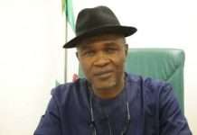 Minority caucus in H/Reps commiserates with stampede victims Minority caucus