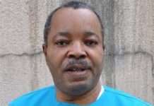 Defamation: I won’t apologise, Edo APC chair dares Ighodalo to file his writ