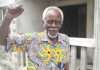 Finally, Nigerian lecturer victimised for 24 years, secures victory