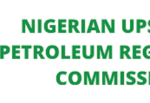 “N88bn as salaries”: House of Reps orders NUPRC to provide oil production, crude sales details