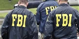 Burglary: FBI warns star athletes against social media bling