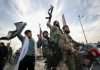 Ceasefire in Syria’s Aleppo after deadly clashes
