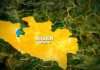 18-year-old boy kills ex-Niger Permanent Secretary