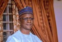 NASC appoints Bashir Yero as Deputy Clerk to National Assembly, confirms THE CONCLAVE report