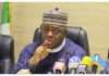 Fani-Kayode slams Obi over NADECO comment, says presidency out of reach