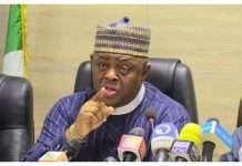 Kemi Badenoch’s hate for Nigeria, by Femi Fani-Kayode
