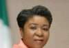 FG goes digital, ends manual posting, promotion processes