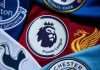 EPL fixtures: Man City host Man United as Liverpool take on Fulham