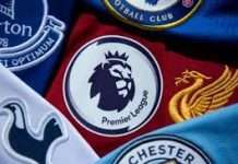 EPL fixtures: Man City host Man United as Liverpool take on Fulham