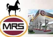 MRS slashes pump price to N935; NNPC outlets sell above N1,000