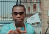 Alleged cybercrime: Court admits Speed Darlington to N20m bail