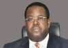 Bisi Onasanya clarifies role in controversial FBN loan