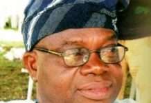 Finishing strong…beginning stronger…,By Kunle Oyatomi