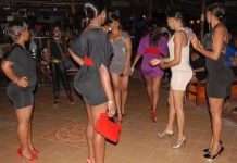NBS to include prostitution, other illegal activities in GDP calculation