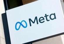 Meta plans to invest $60 billion or more in AI this year