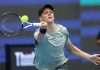 Jannik Sinner “suspension may be coming” warns Grand Slam-winning great
