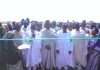 Jega commends Zulum for establishing “first of its kind ranch in Nigeria”