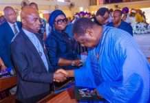 To Mr. Tersoo Kula: A Riposte, by Torkuma Yaaju