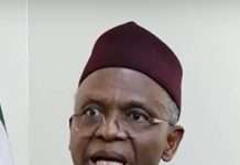 el-Rufai, Kwankwaso meet in Abuja amid decampment rumours el-Rufai family denies ICPC claim of seizing phone-tapping equipment