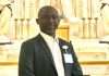 Catholic Priest suspended after shock marriage in the U.S.