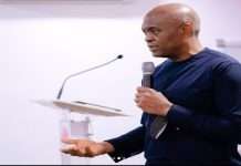 Tony Elumelu Foundation opens 2025 entrepreneurship applications