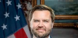 US Green card holders have no indefinite right to stay, can be deported – VP Vance Vance