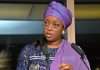 Alison-Madueke’s lavish life: Prosecutors detail alleged bribes in UK trial Alison-Madueke's lavish life: Prosecutors detail alleged bribes in UK trial